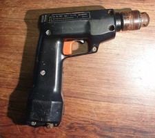 Trapano batteria black usato Trapano batteria black usato  Roma