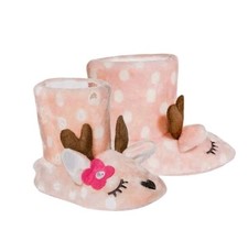 Deer doe toddler for sale  Rancho Palos Verdes