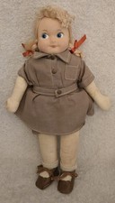 Vintage 1950 girl for sale  Novato