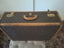 valige vintage vuitton usato valige vintage vuitton usato Crema