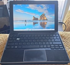 lenovo miix 10 tablet for sale lenovo miix 10 tablet for sale ST. AUSTELL