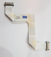 Lcd cable 32lw4500 d'occasion  Marseille XIV