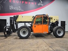 2012 jlg g10 for sale  Chicago