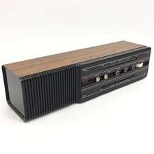 Vintage radio 70s usato Vintage radio 70s usato  Vinci