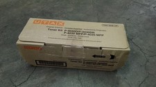 Utax 4434010010 tonerkartusche gebraucht kaufen  Dortmund