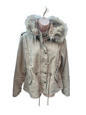 Womens levi size for sale  BENFLEET