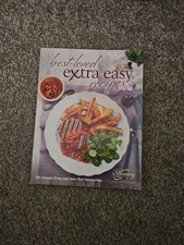 Slimming best loved for sale  LOWESTOFT