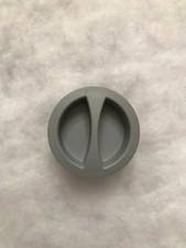 Frigidaire dishwasher rinse for sale  Slinger