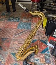 1940 selmer bundy for sale  SHREWSBURY