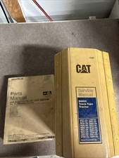 Cat d6r series for sale  Jackson