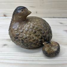 Vintage otagiri japanese for sale  Franklin