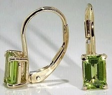 earrings golden dangling for sale earrings golden dangling for sale Houston