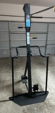 Versa climber for sale  Houston