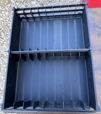 Vtg wood plastic for sale  Humphrey