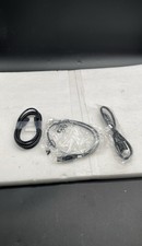 adapter video dell cable for sale  Peoria