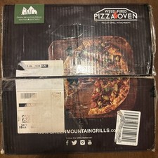 Green mountain grills for sale  Redfield
