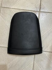 Assento de passageiro Honda CBR600RR fabricante de equipamento original assento de piloto passageiro 2007-2023 comprar usado  Enviando para Brazil