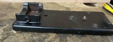 Wilcox willcox gibbs for sale Wilcox willcox gibbs for sale  DARLINGTON