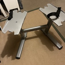 Body power adjustable for sale  HORSHAM