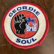 Original northern soul for sale Original northern soul for sale  ASHFORD