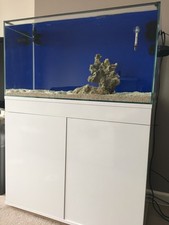 tmc 900 for sale  PORTSMOUTH
