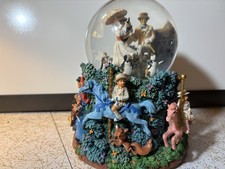 Disney mary poppins for sale  Elmwood Park
