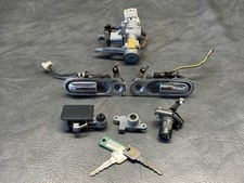 1990 1997 mazda for sale  Elverta