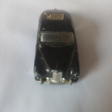 Corgi riley pathfinder for sale  ROTHERHAM