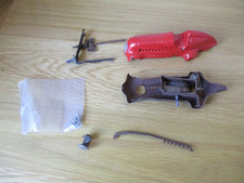 Vintage schuco studio for sale  NORWICH