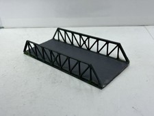 Peco short bridge for sale  BALLYMENA