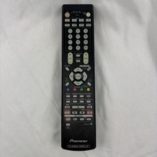 Pioneer axd1490 plasma for sale  Wausau