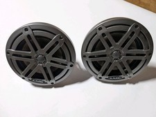 Audio marine speakers6.5 for sale  Ozark