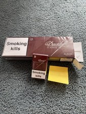 Pcs davidoff classic for sale  Brooklyn