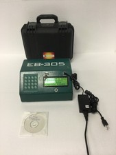 Erchonia 305 ionic for sale  Commerce City