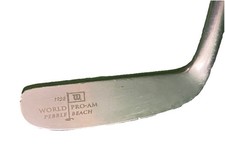 Wilson 8802 pebble for sale  Saint Petersburg