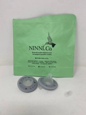 Ninni co. breast for sale  Beverly Hills