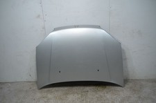 95176 cofano anteriore usato  Roma