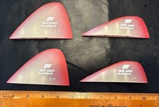 True ames flathead for sale  Anacortes