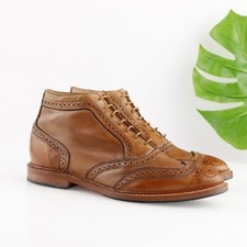 Allen edmonds mens for sale  Milwaukee