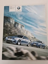 Bmw e60 neuen gebraucht kaufen  Elmshorn