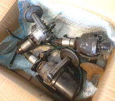 Used morris minor for sale  AMMANFORD