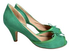 Armand basi emerald for sale  WREXHAM