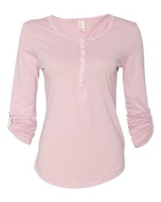 Alternative apparel ladies for sale  Woodside