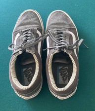 Vans old skool for sale  Las Vegas
