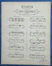 Ballet rita sangalli d'occasion Ballet rita sangalli d'occasion  France