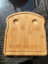 New wooden sliced for sale  NORTHAMPTON