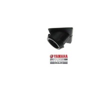 Yamaha oem upper for sale  Anthony