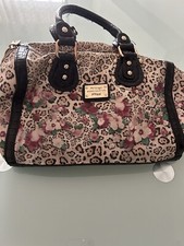 Borsa donna usato  Cinisello Balsamo
