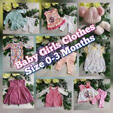Part baby girls for sale  BOGNOR REGIS