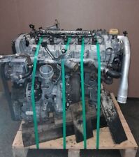 Motor 939a3000 4jtdm gebraucht kaufen  Berlin